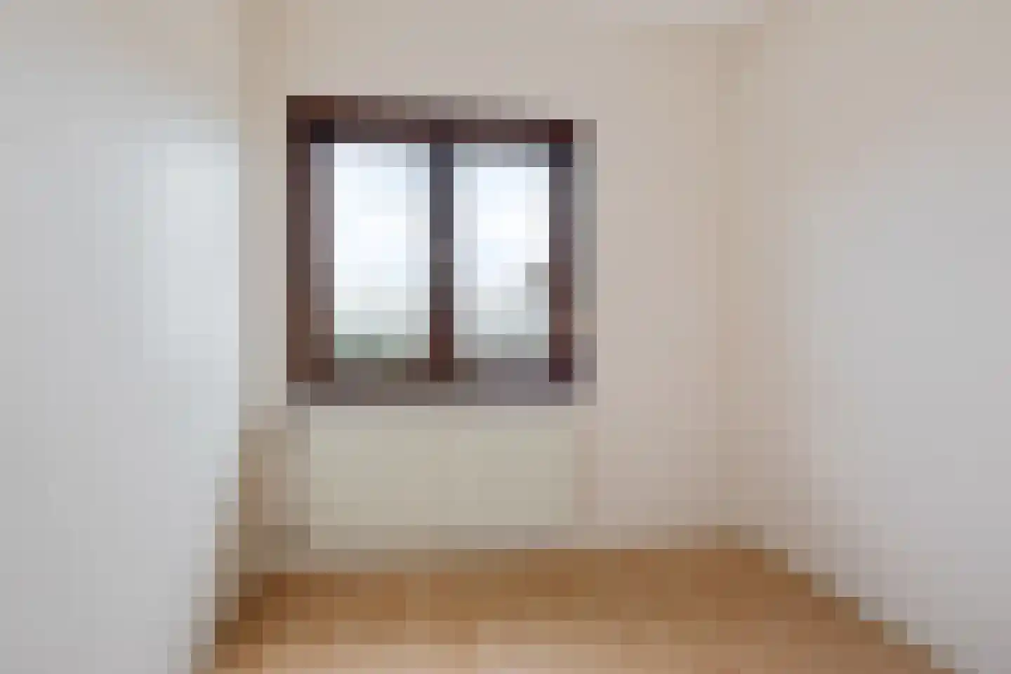 Dr. C.R. Hermansstraat 6 Best thumbnail 23