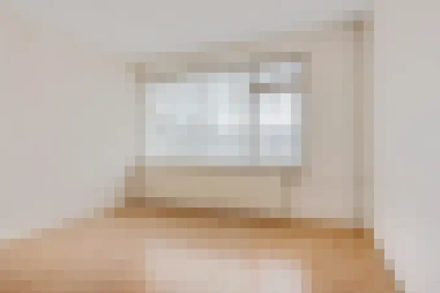 Dr. C.R. Hermansstraat 6 Best thumbnail 25