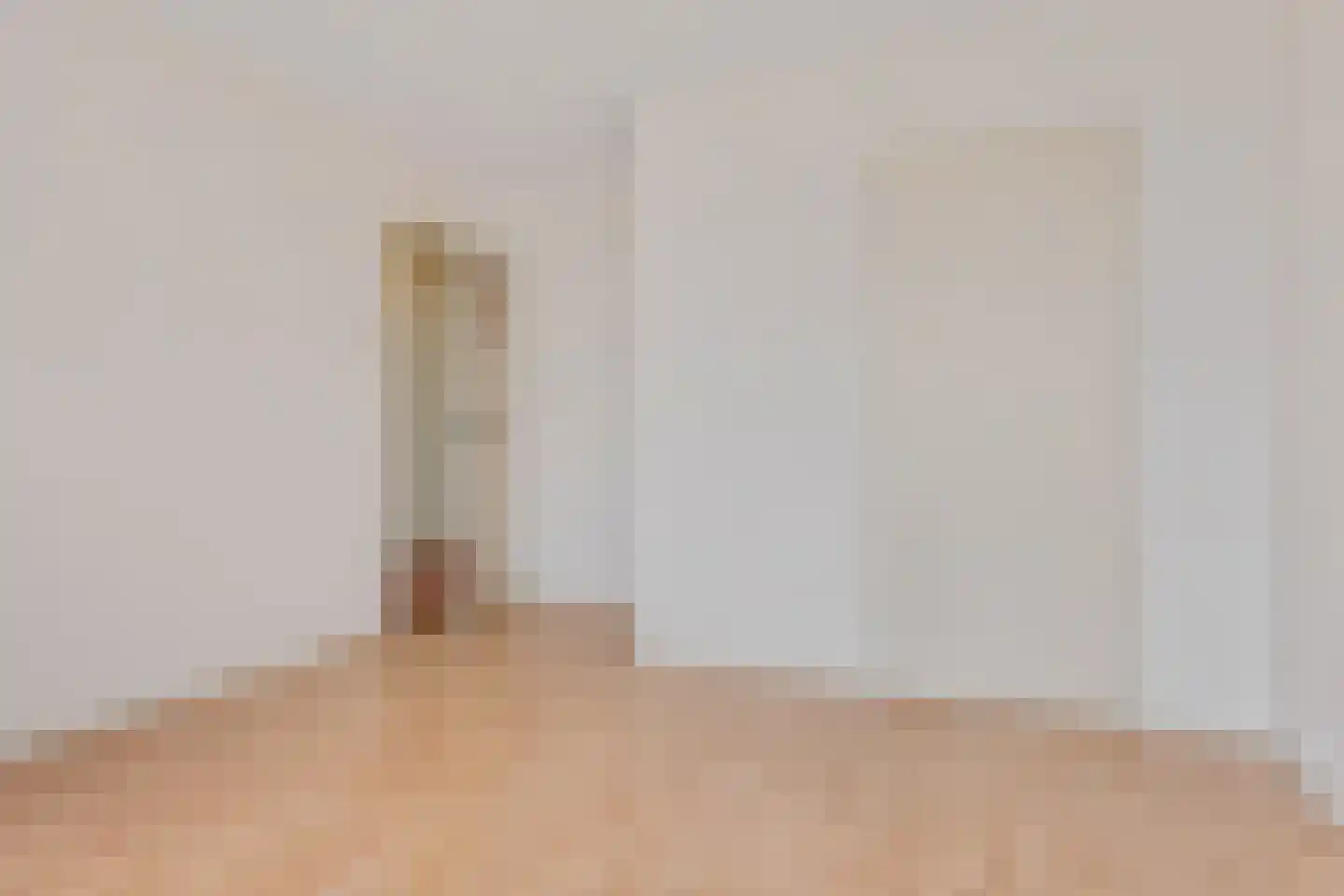 Dr. C.R. Hermansstraat 6 Best thumbnail 26