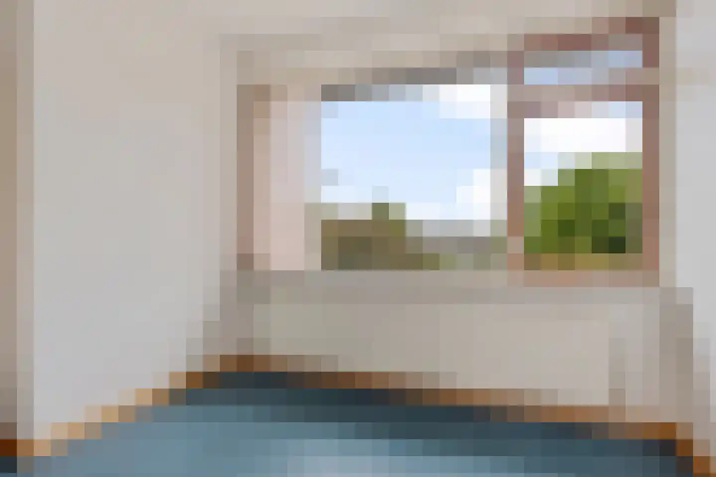 Dr. C.R. Hermansstraat 6 Best thumbnail 28