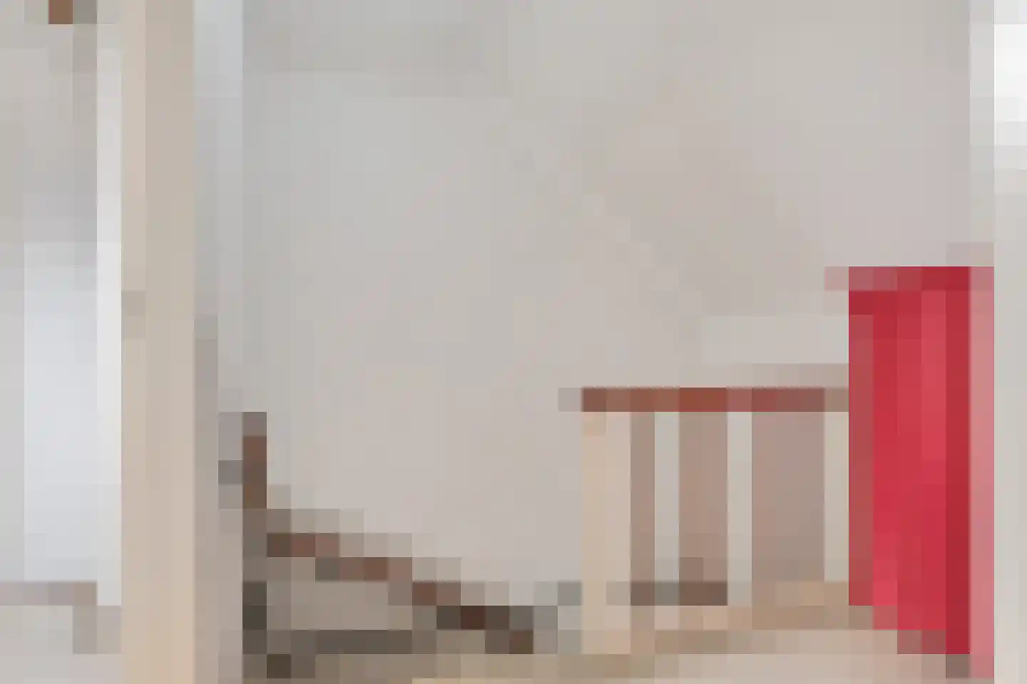 Dr. C.R. Hermansstraat 6 Best thumbnail 29