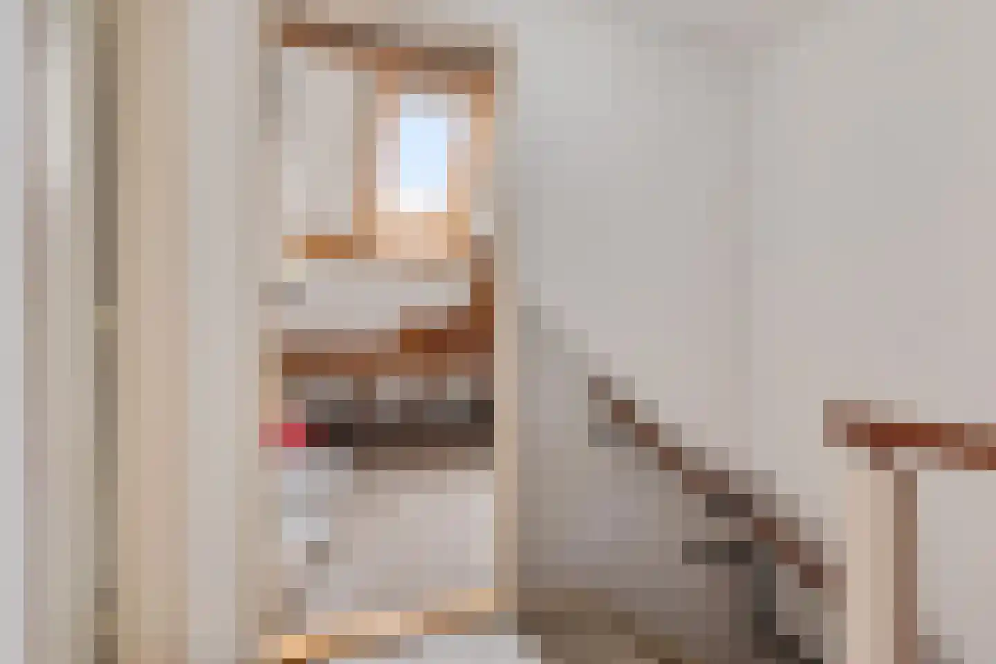 Dr. C.R. Hermansstraat 6 Best thumbnail 30
