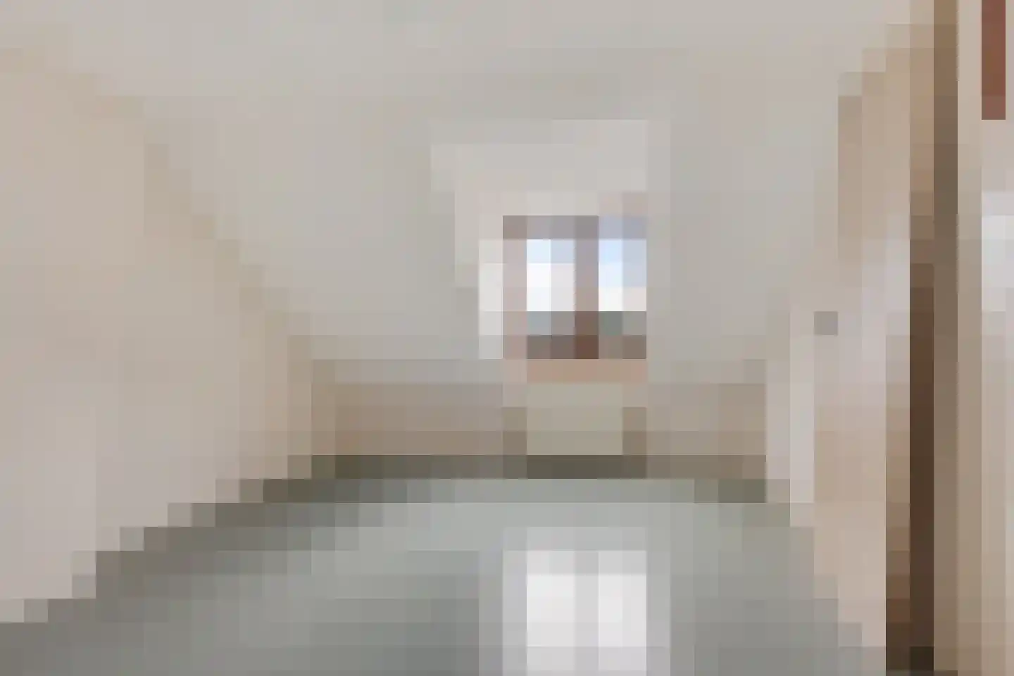 Dr. C.R. Hermansstraat 6 Best thumbnail 31