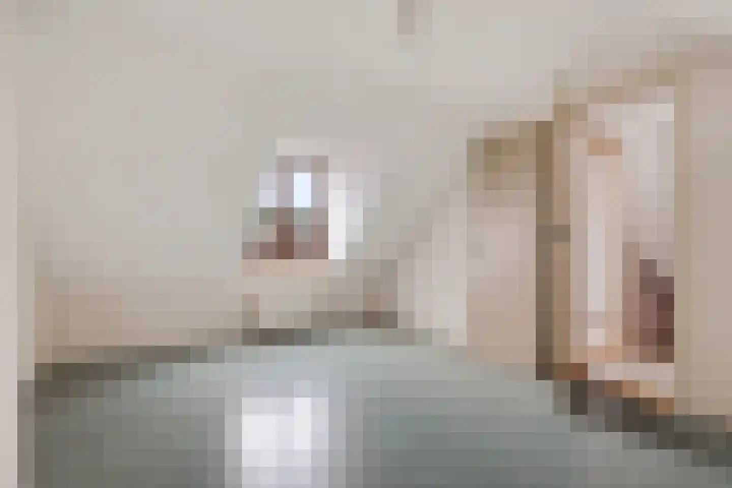 Dr. C.R. Hermansstraat 6 Best thumbnail 33