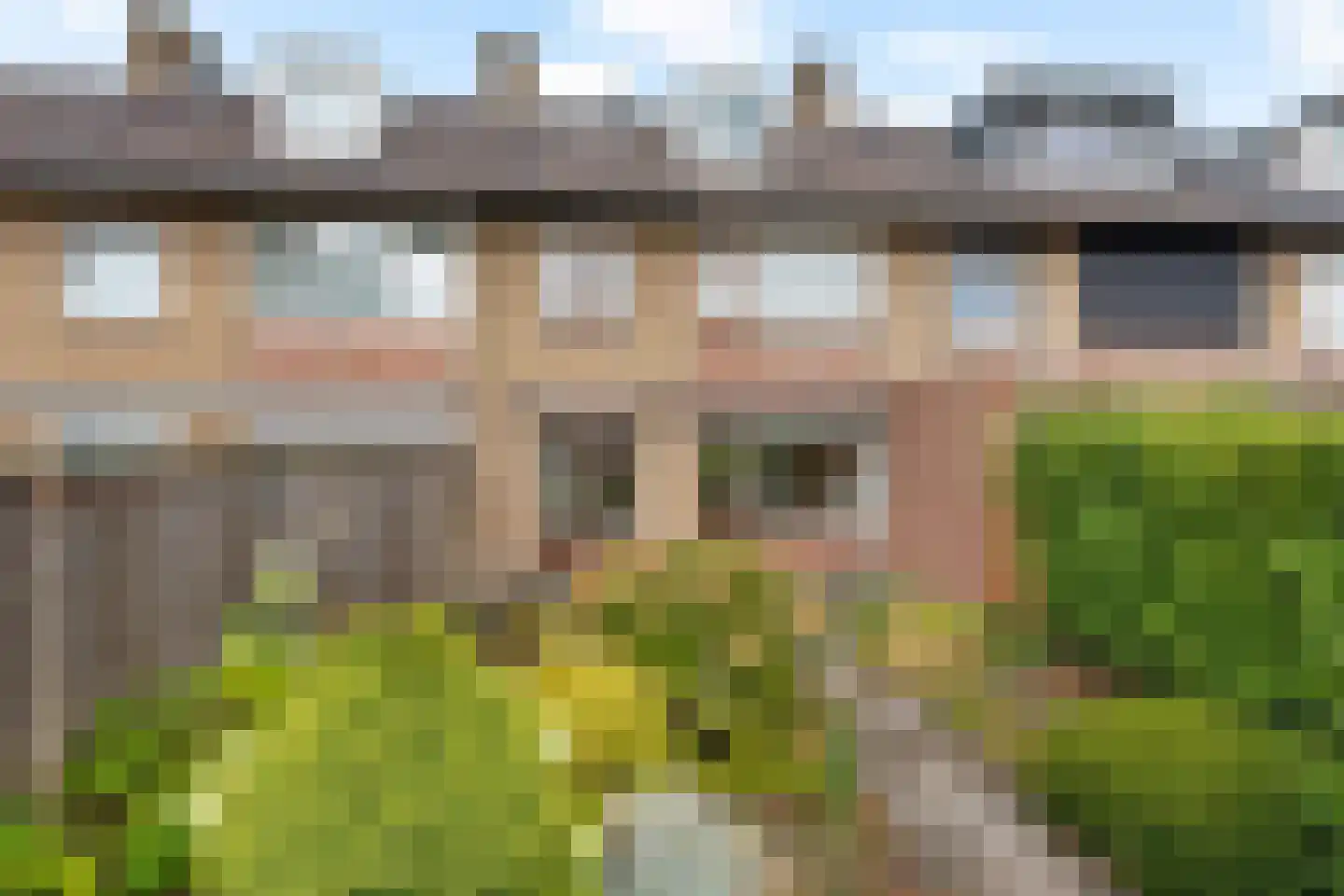 Dr. C.R. Hermansstraat 6 Best thumbnail 36