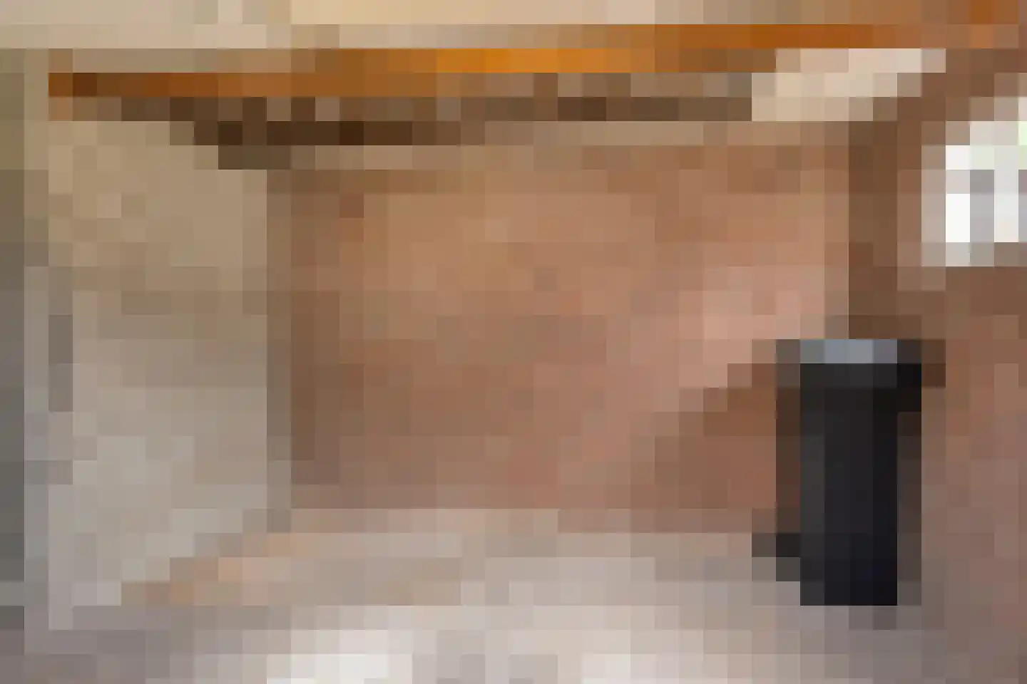 Dr. C.R. Hermansstraat 6 Best thumbnail 37