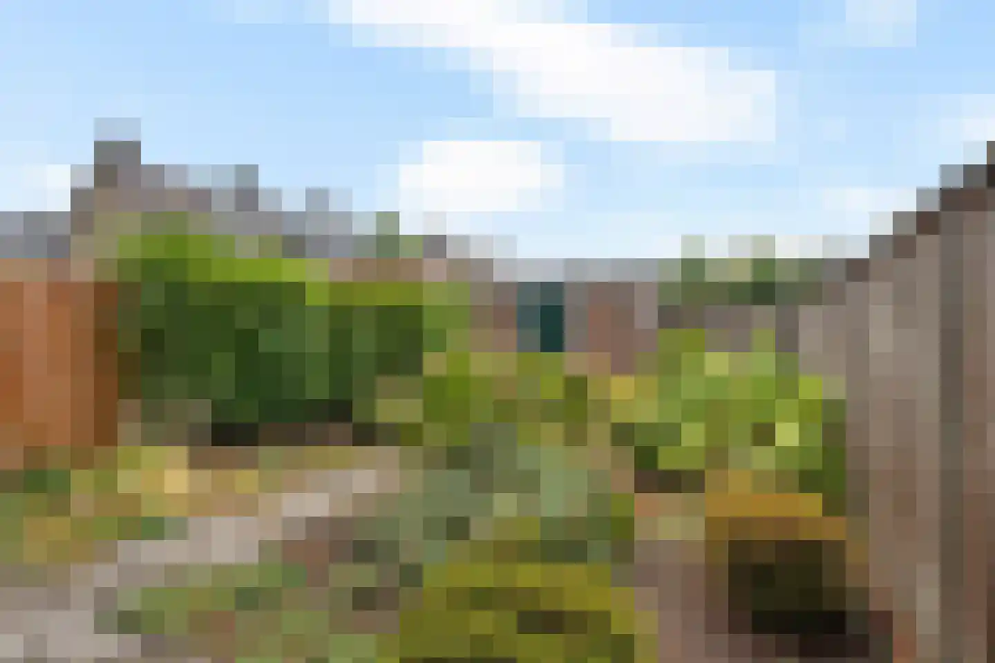 Dr. C.R. Hermansstraat 6 Best thumbnail 39