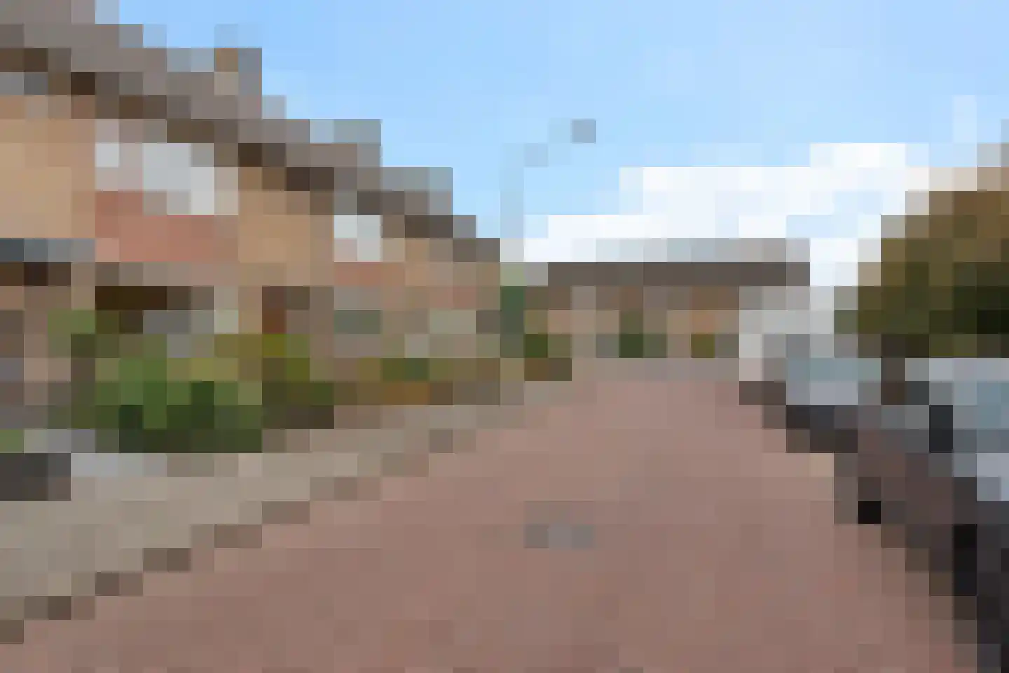 Dr. C.R. Hermansstraat 6 Best thumbnail 4