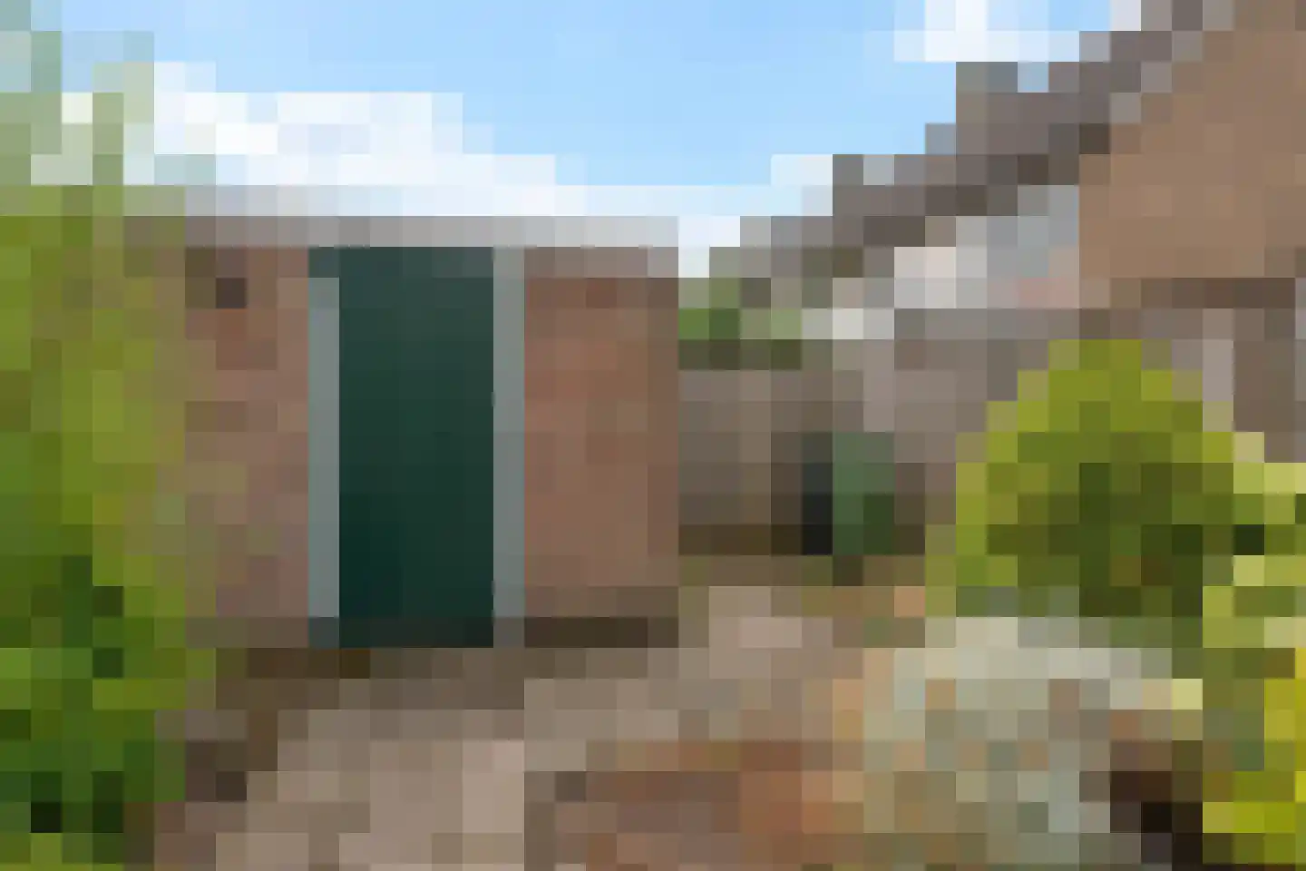 Dr. C.R. Hermansstraat 6 Best thumbnail 40