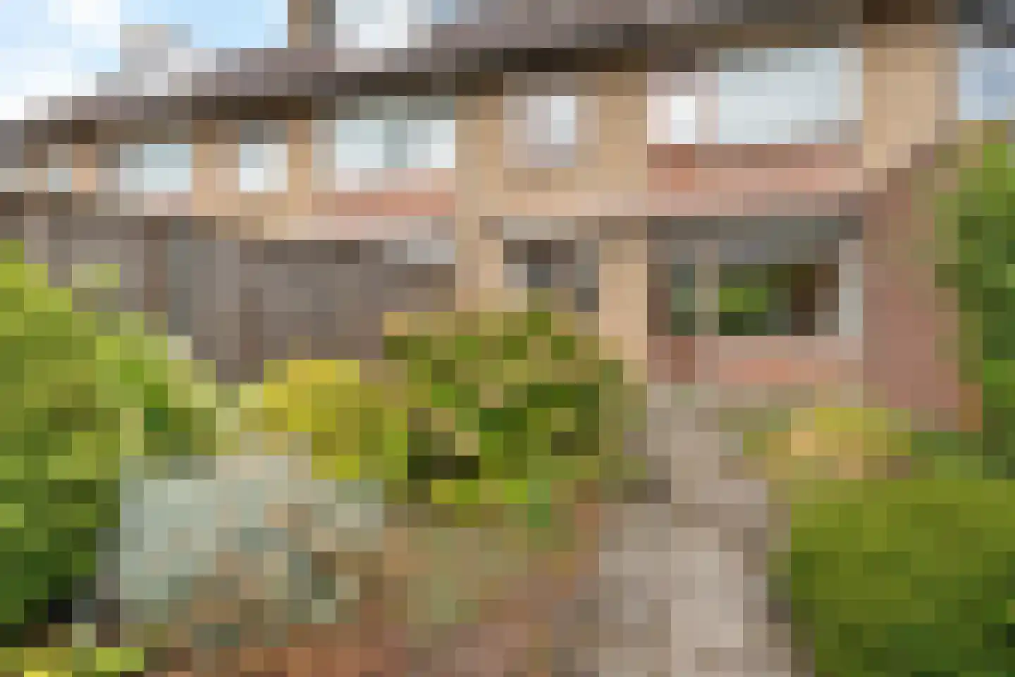 Dr. C.R. Hermansstraat 6 Best thumbnail 41