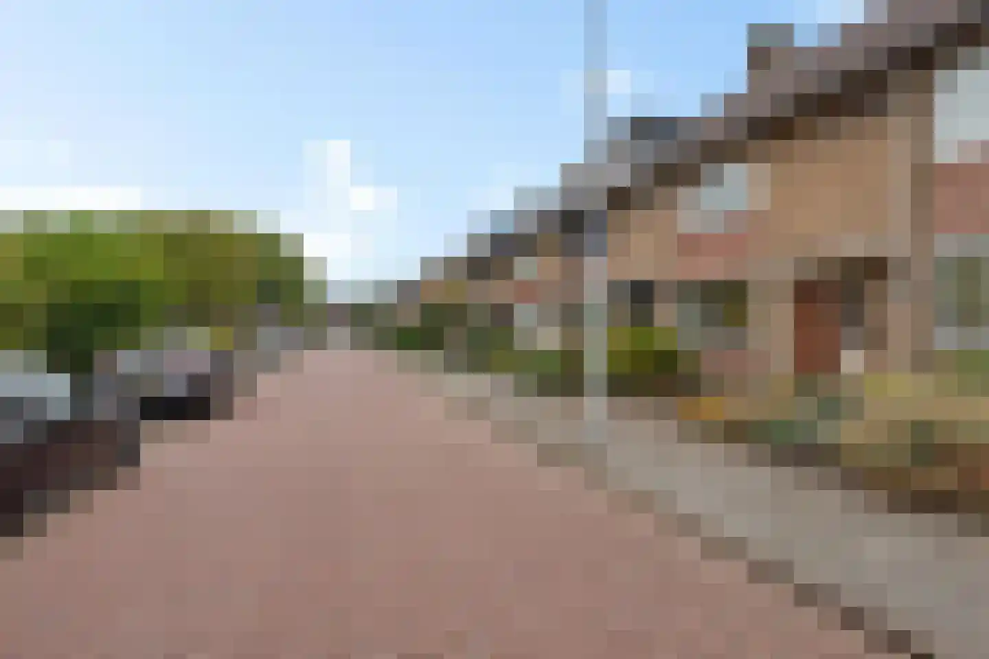 Dr. C.R. Hermansstraat 6 Best thumbnail 5
