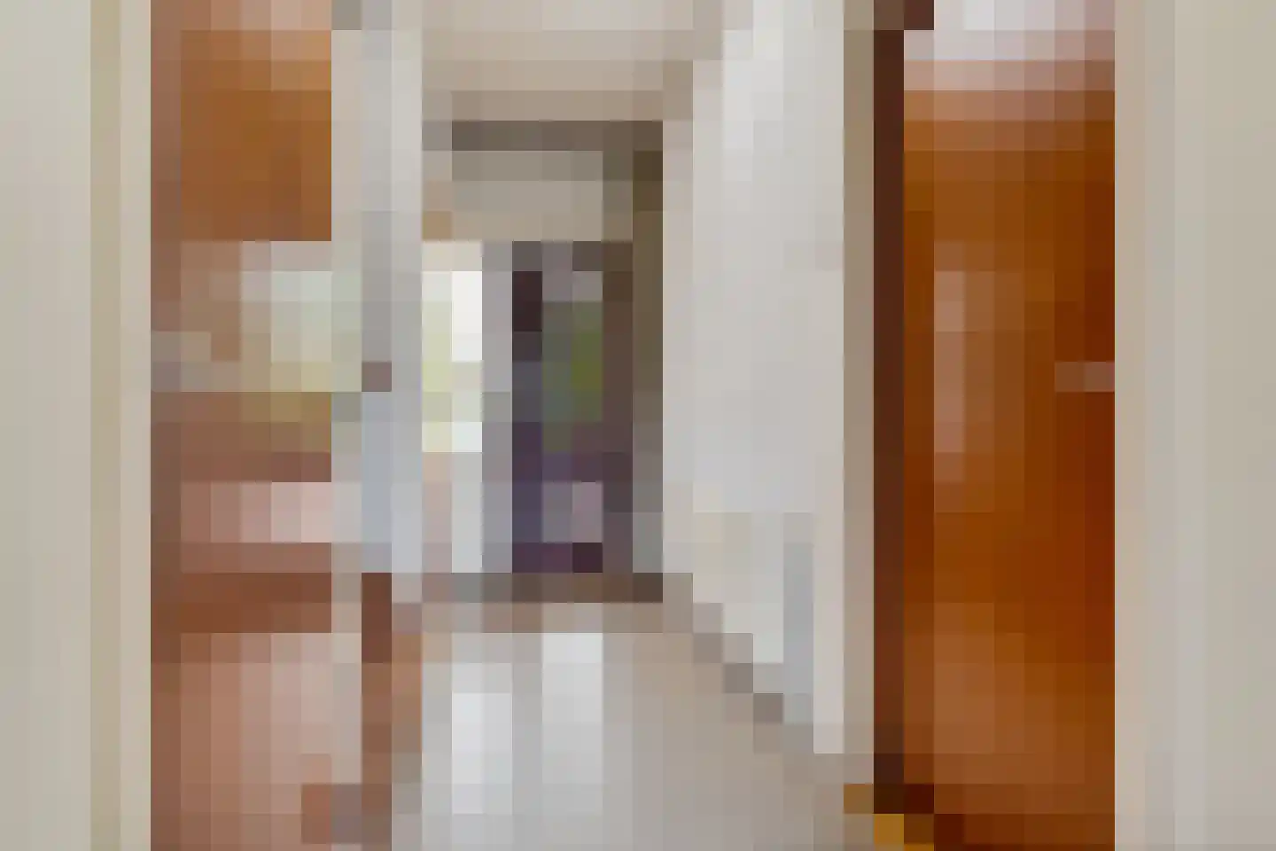 Dr. C.R. Hermansstraat 6 Best thumbnail 7