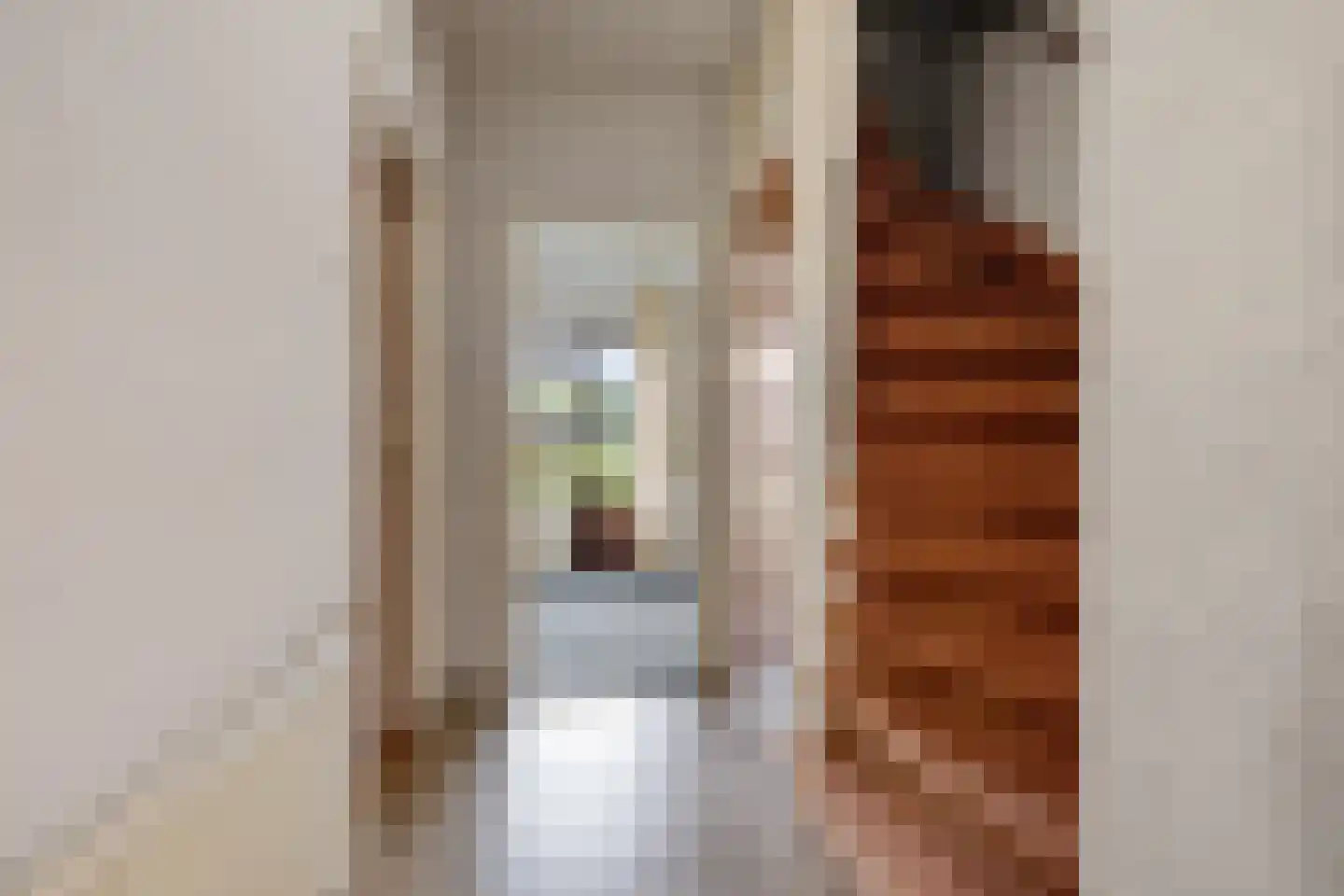 Dr. C.R. Hermansstraat 6 Best thumbnail 8
