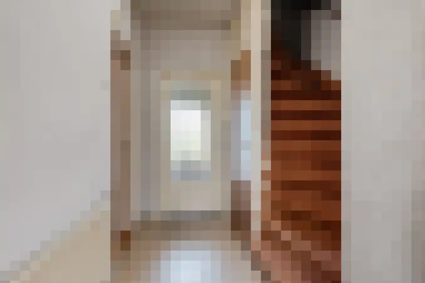 Dr. C.R. Hermansstraat 6 Best thumbnail 9