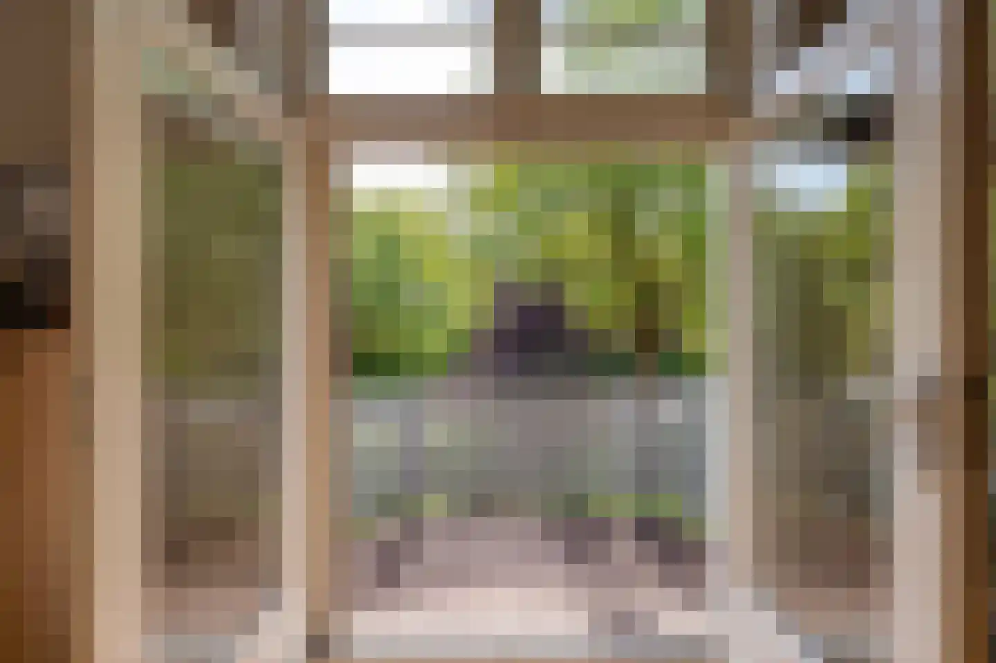 Dr. C.W.H. van Raaltenpark 10 Zaandam thumbnail 23