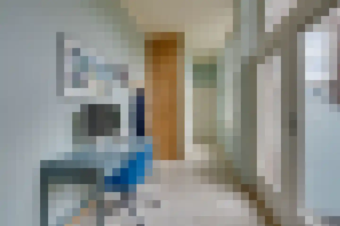 Dr. C.W.H. van Raaltenpark 10 Zaandam thumbnail 33