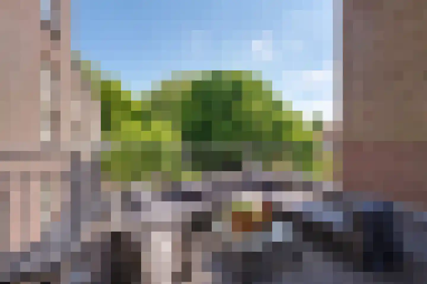 Dr. C.W.H. van Raaltenpark 10 Zaandam thumbnail 35