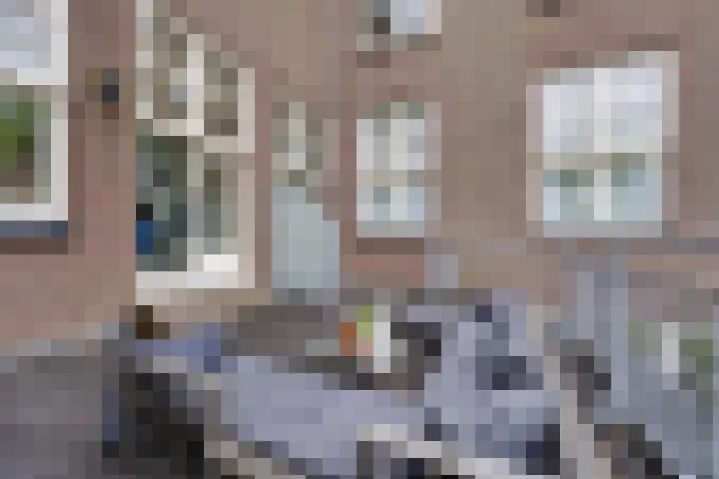 Dr. C.W.H. van Raaltenpark 10 Zaandam thumbnail 37