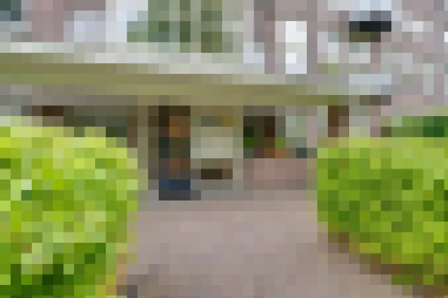 Dr. C.W.H. van Raaltenpark 10 Zaandam thumbnail 42