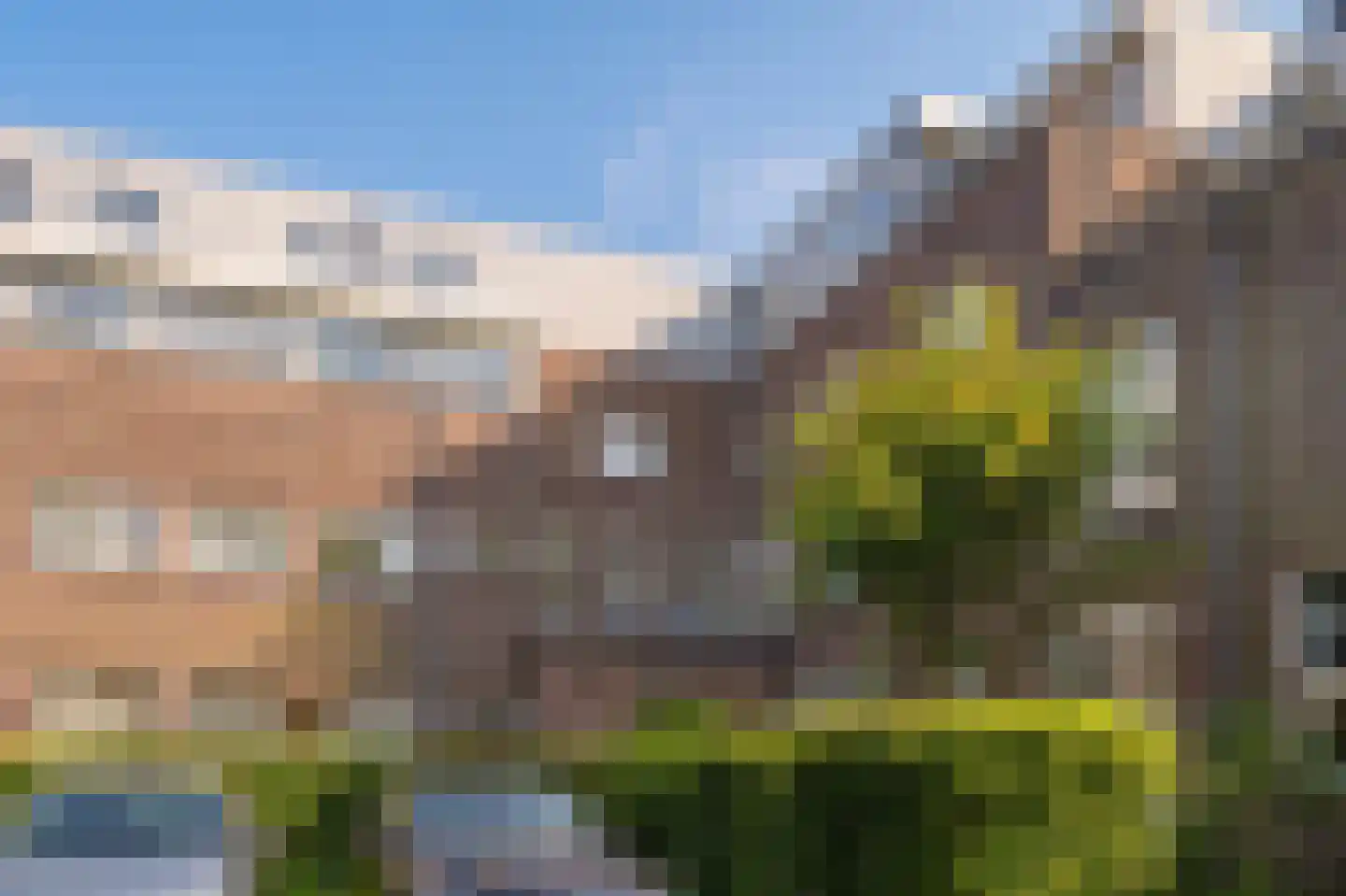 Dr. C.W.H. van Raaltenpark 10 Zaandam thumbnail 46
