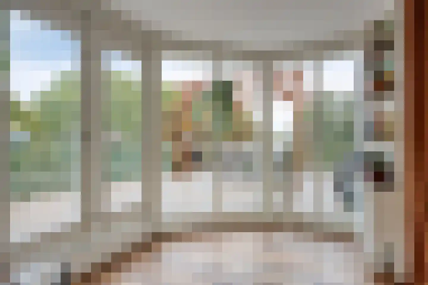 Dr. C.W.H. van Raaltenpark 13 Zaandam thumbnail 24