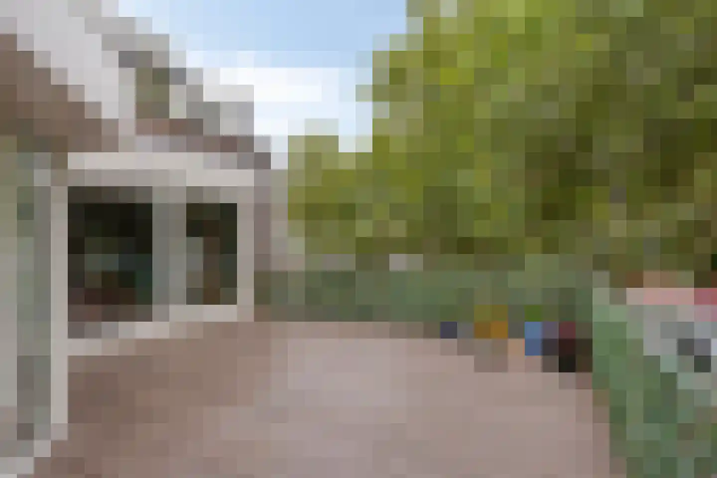 Dr. C.W.H. van Raaltenpark 13 Zaandam thumbnail 31