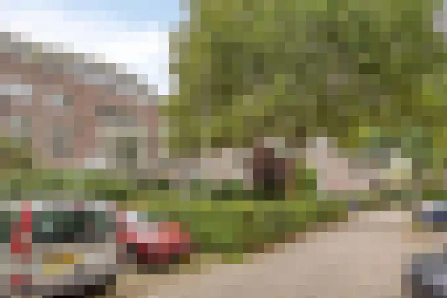 Dr. C.W.H. van Raaltenpark 13 Zaandam thumbnail 33