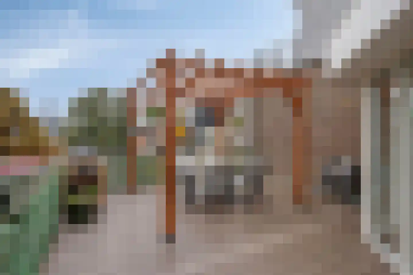 Dr. C.W.H. van Raaltenpark 13 Zaandam thumbnail 4