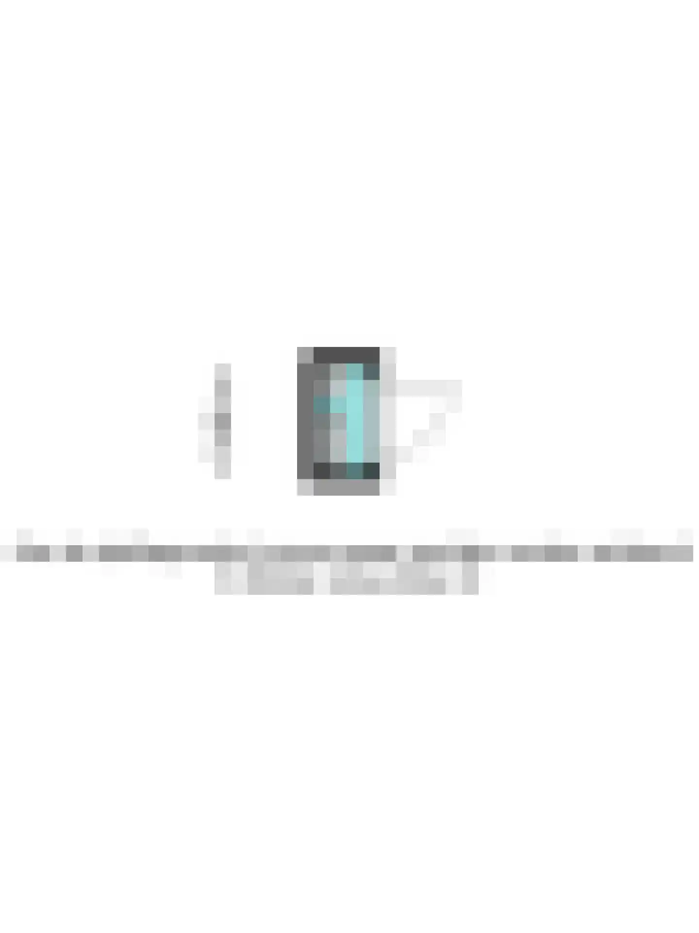 Dr. C.W.H. van Raaltenpark 13 Zaandam thumbnail 40