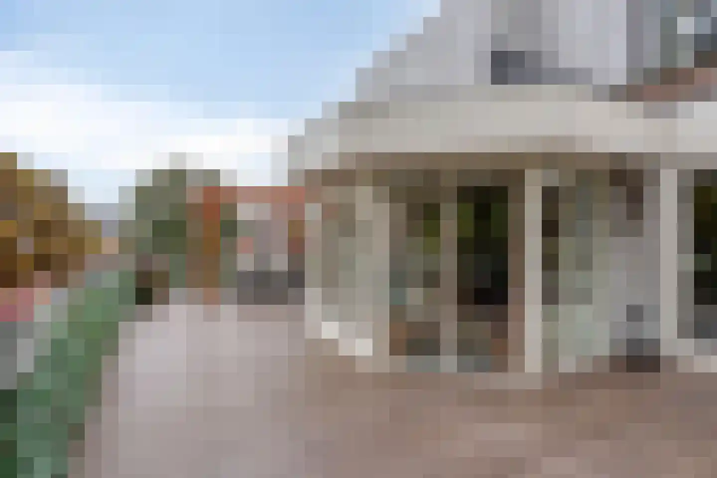 Dr. C.W.H. van Raaltenpark 13 Zaandam thumbnail 5