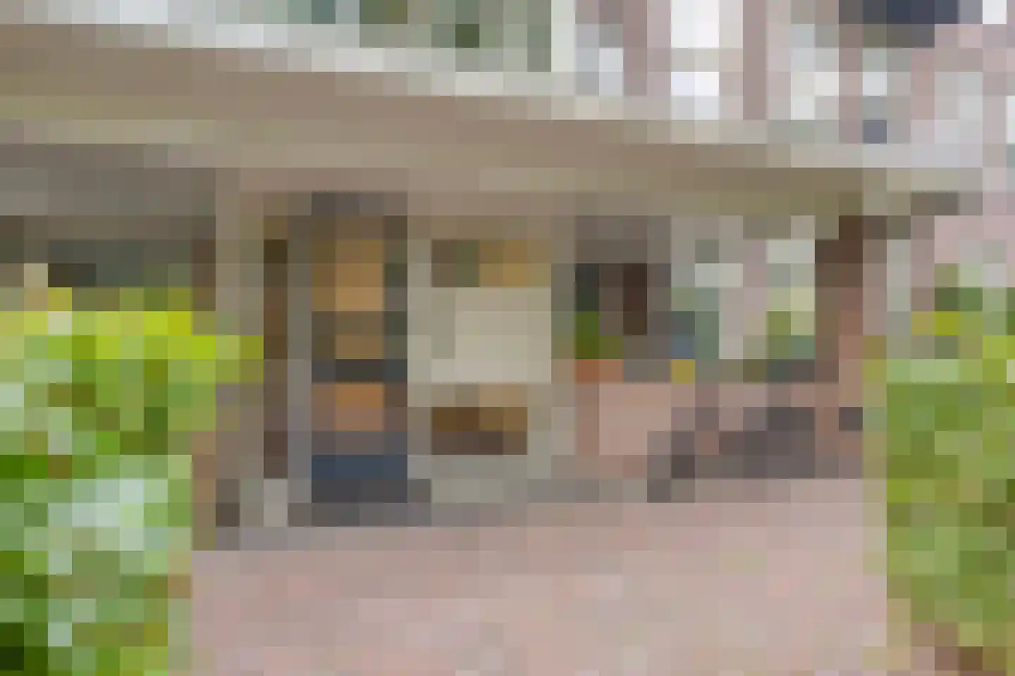 Dr. C.W.H. van Raaltenpark 13 Zaandam thumbnail 6