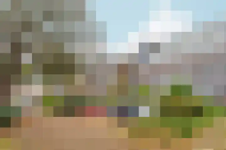 Dr. C.W.H. van Raaltenpark 20 Zaandam thumbnail 43