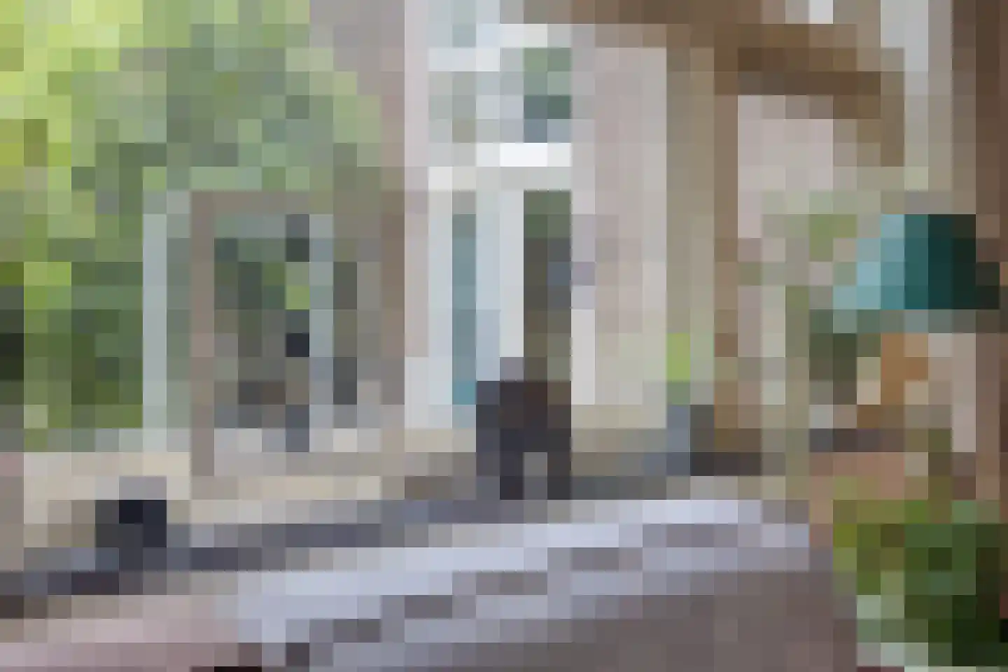 Dr. C.W.H. van Raaltenpark 49 Zaandam thumbnail 14
