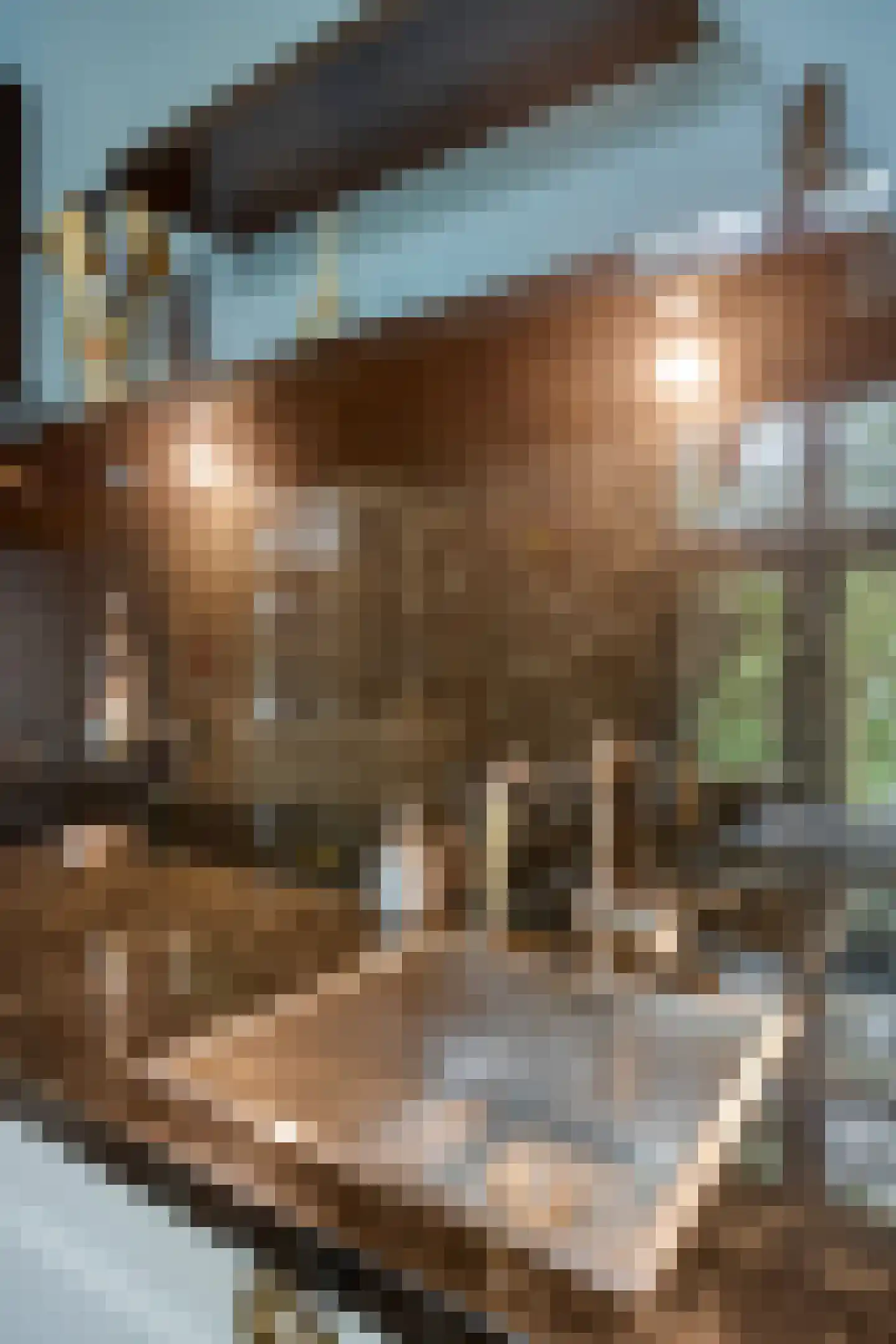 Dr. C.W.H. van Raaltenpark 49 Zaandam thumbnail 22