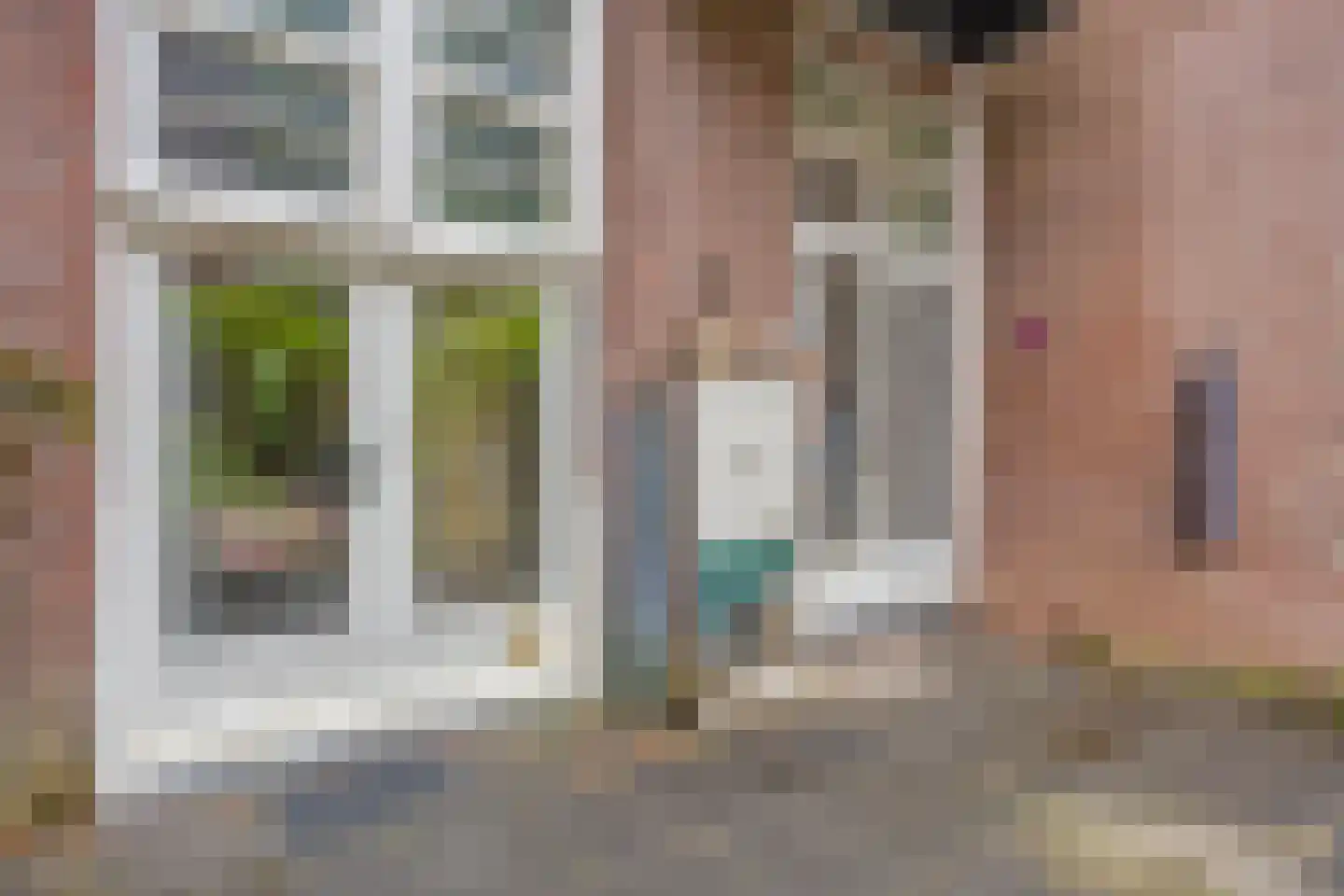 Dr. C.W.H. van Raaltenpark 49 Zaandam thumbnail 32