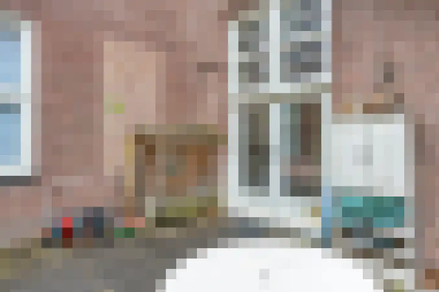Dr. C.W.H. van Raaltenpark 49 Zaandam thumbnail 33