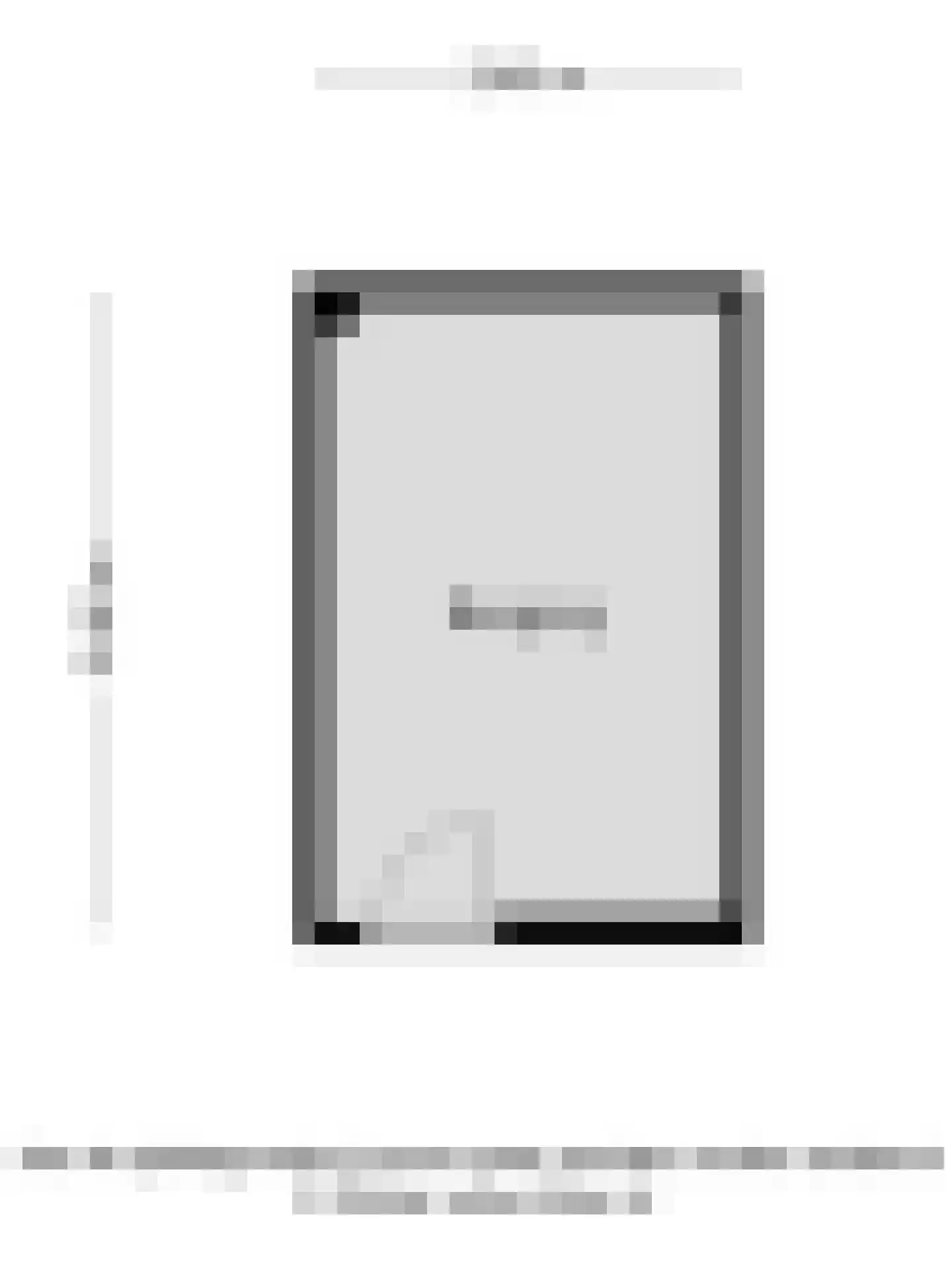 Dr. C.W.H. van Raaltenpark 49 Zaandam thumbnail 35