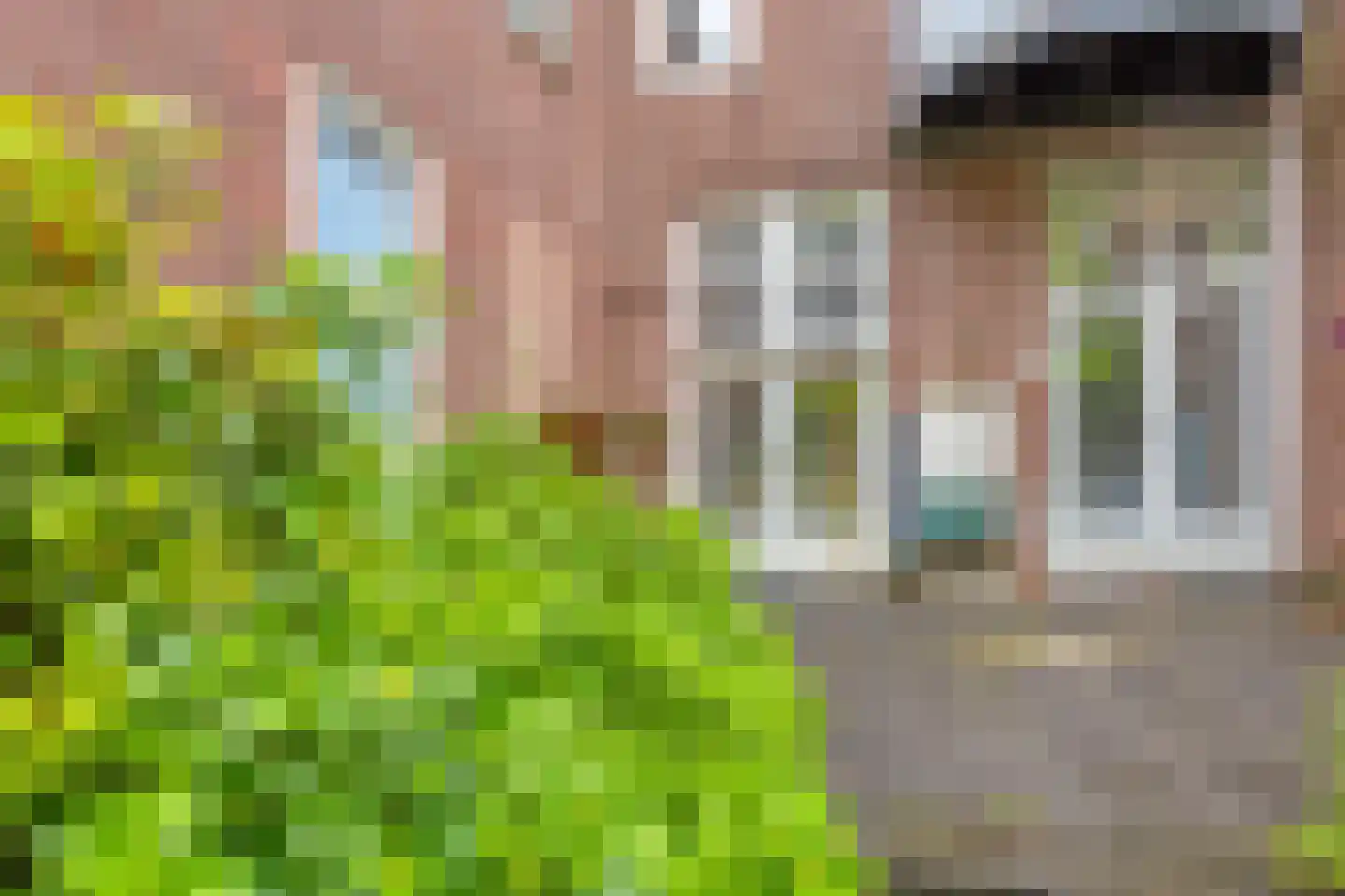 Dr. C.W.H. van Raaltenpark 49 Zaandam thumbnail 38