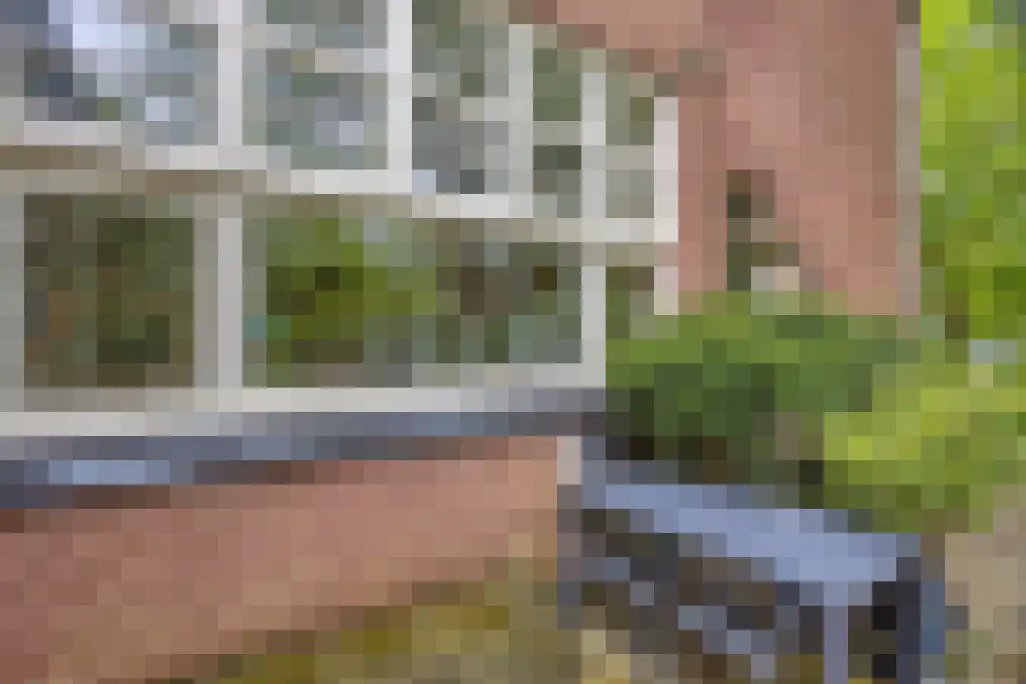 Dr. C.W.H. van Raaltenpark 49 Zaandam thumbnail 39