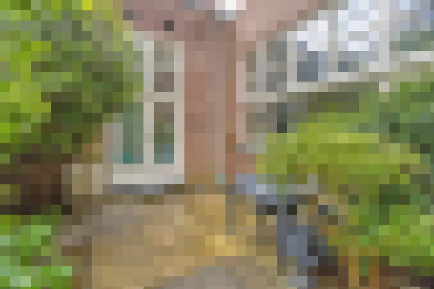 Dr. C.W.H. van Raaltenpark 49 Zaandam thumbnail 4
