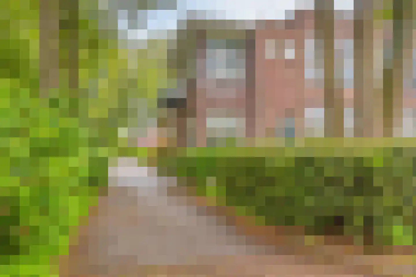 Dr. C.W.H. van Raaltenpark 49 Zaandam thumbnail 43