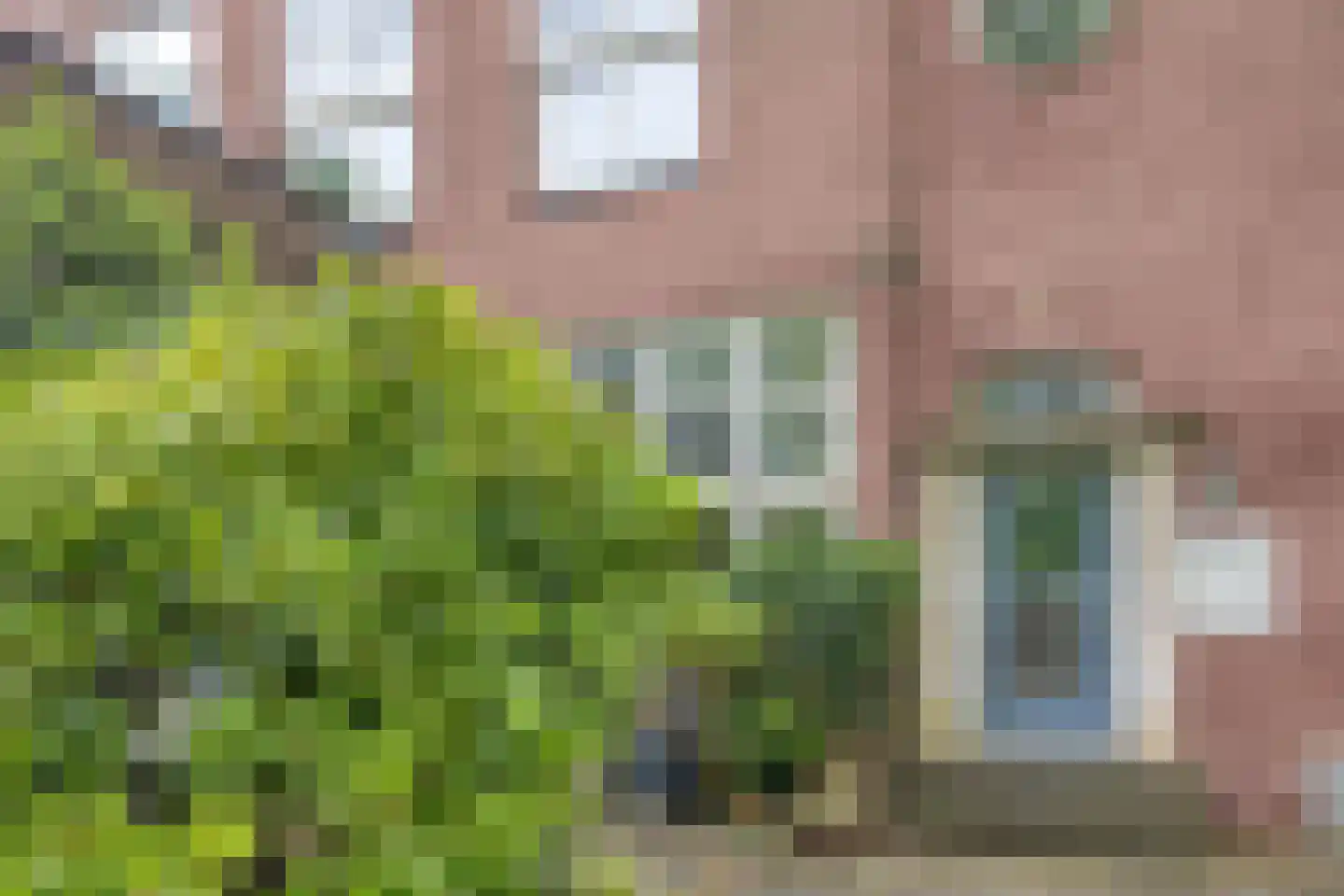 Dr. C.W.H. van Raaltenpark 49 Zaandam thumbnail 44