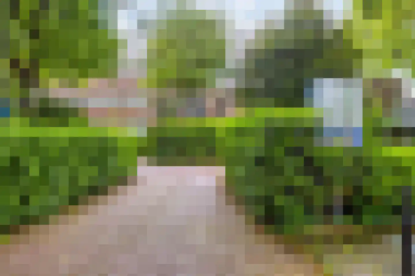 Dr. C.W.H. van Raaltenpark 49 Zaandam thumbnail 45