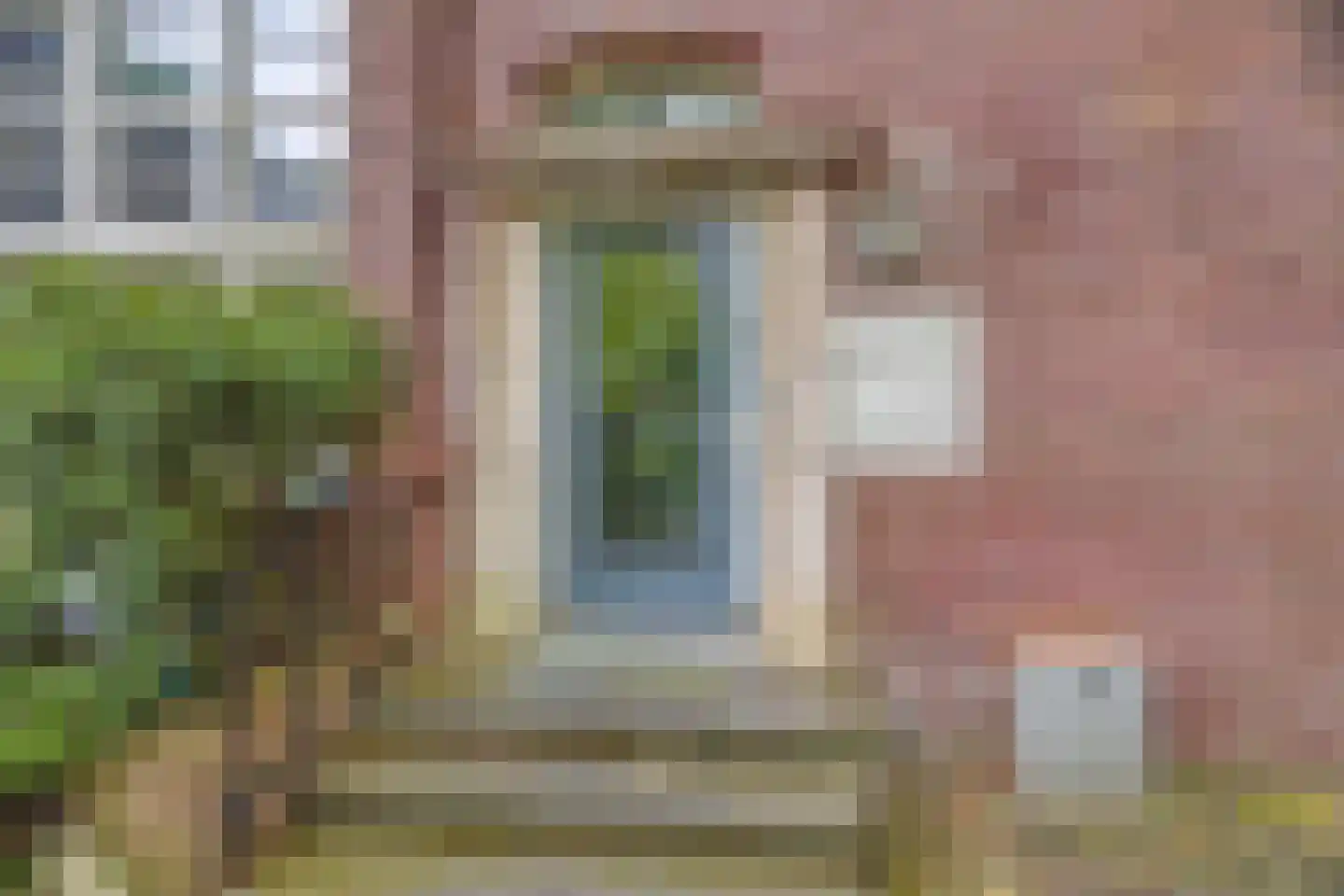 Dr. C.W.H. van Raaltenpark 49 Zaandam thumbnail 5