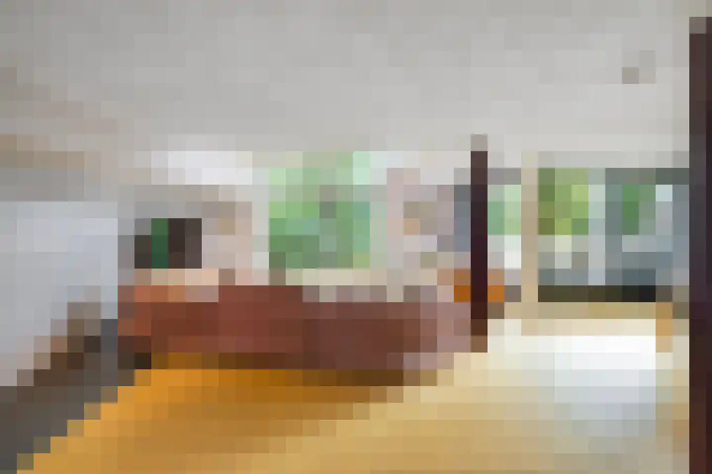 Dr. C.W.H. van Raaltenpark 56 Zaandam thumbnail 22