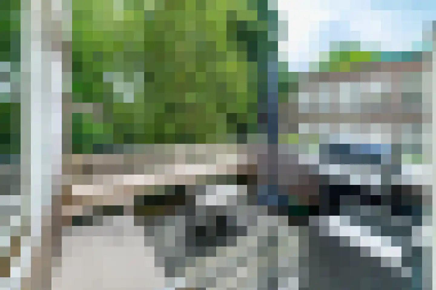 Dr. C.W.H. van Raaltenpark 56 Zaandam thumbnail 27