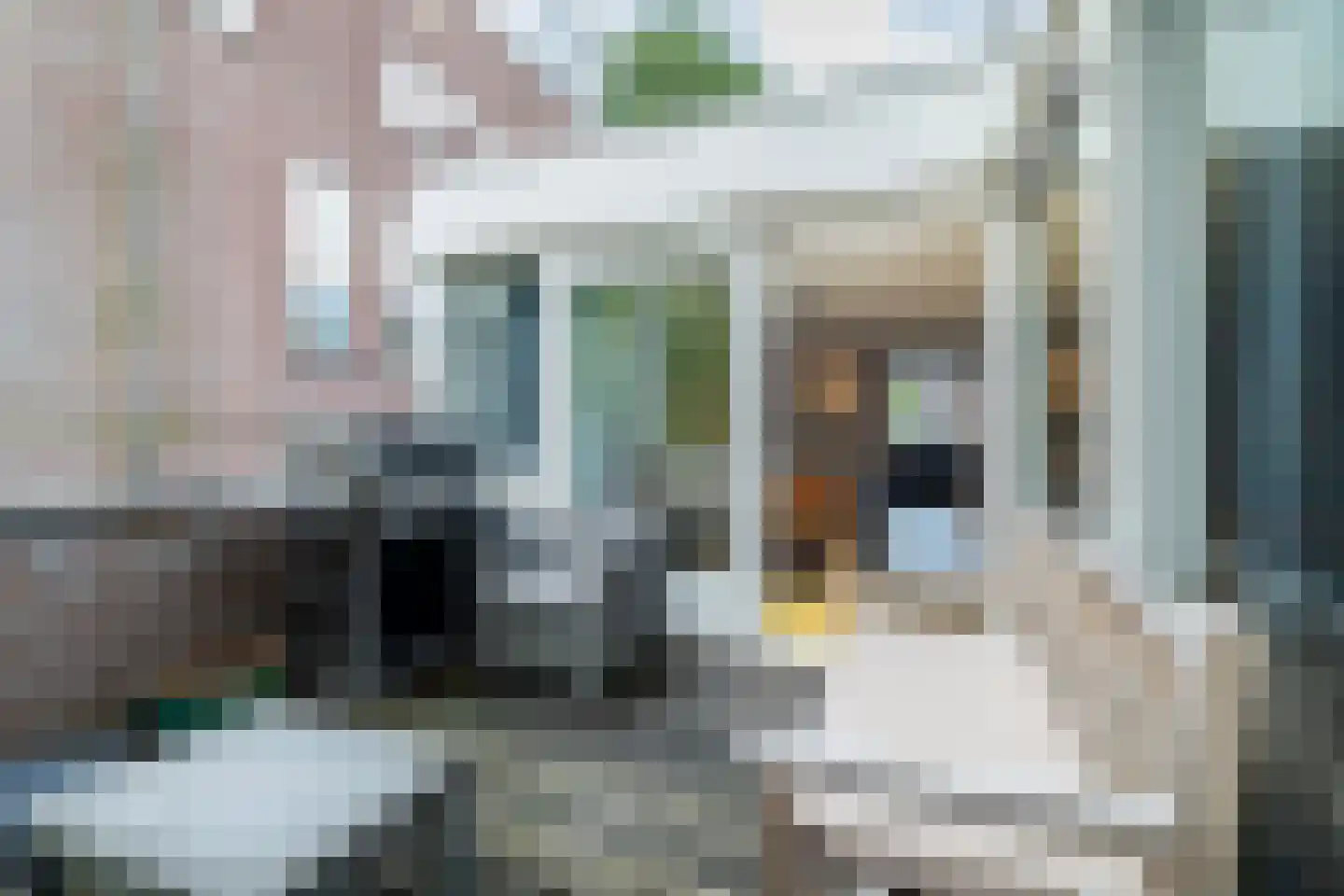 Dr. C.W.H. van Raaltenpark 56 Zaandam thumbnail 29