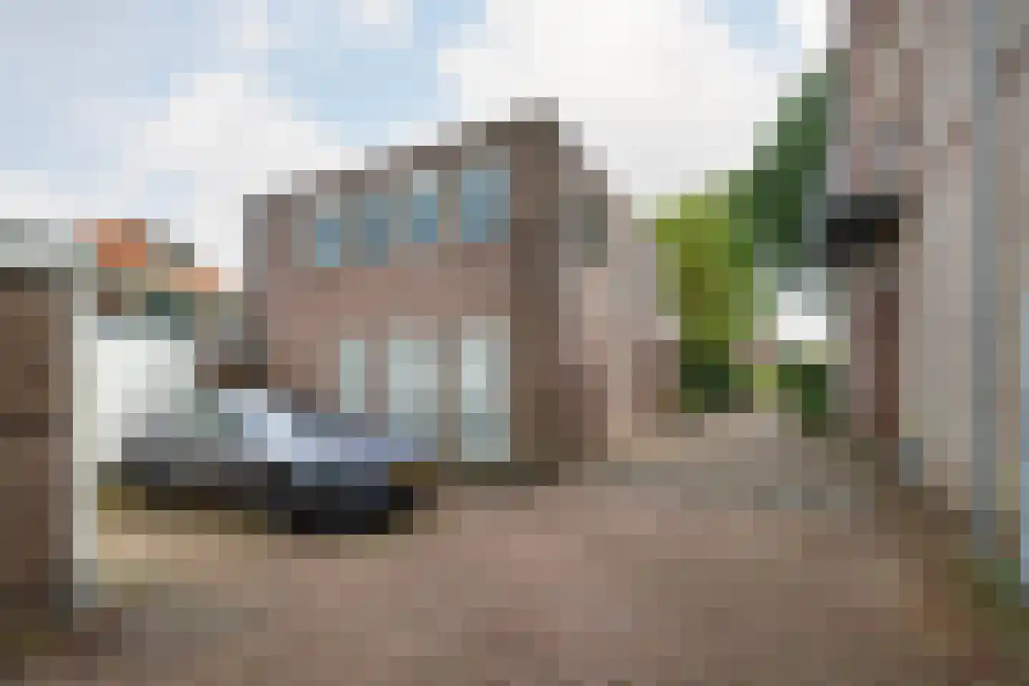 Dr. C.W.H. van Raaltenpark 56 Zaandam thumbnail 36