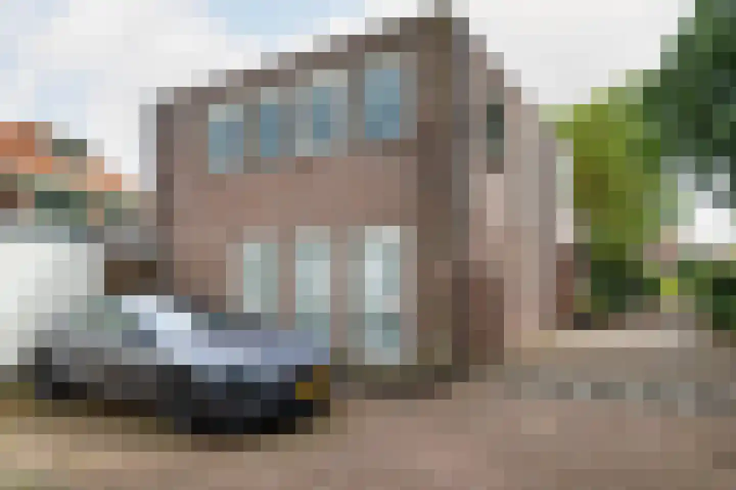 Dr. C.W.H. van Raaltenpark 56 Zaandam thumbnail 37