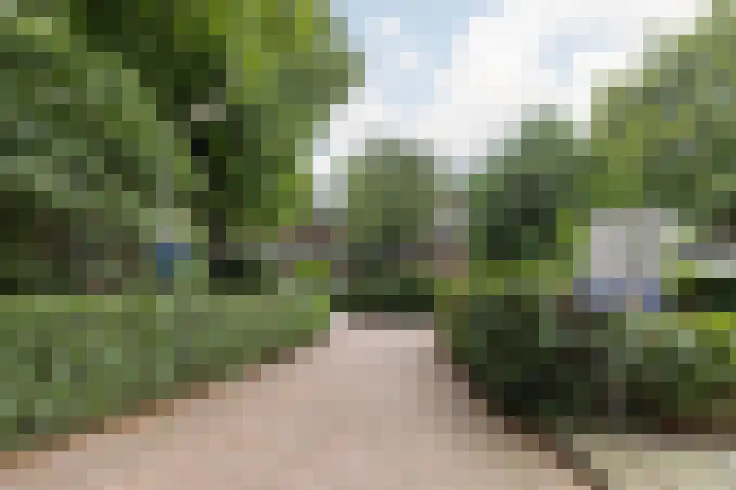 Dr. C.W.H. van Raaltenpark 56 Zaandam thumbnail 42